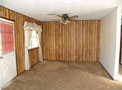 3rd image of 901 Pinecone Dr