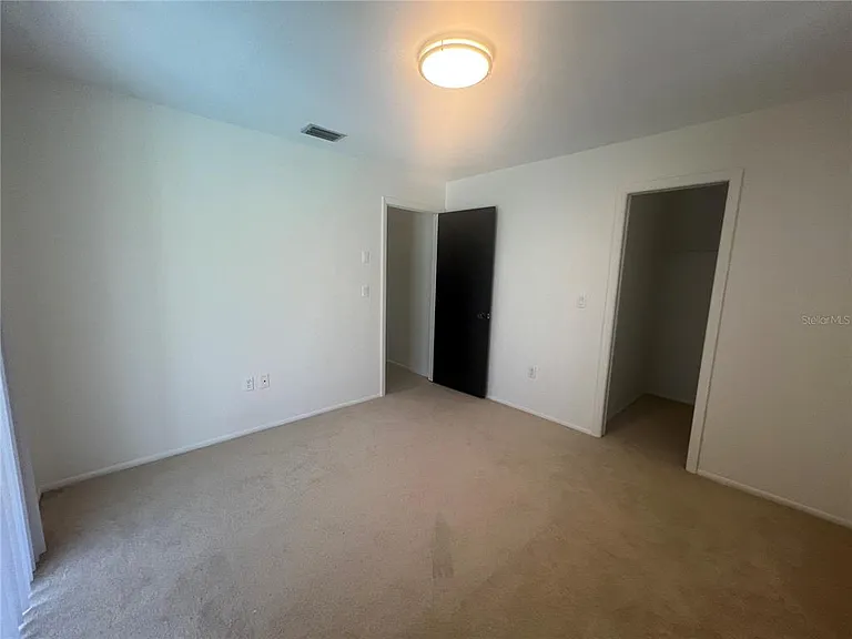 21212 Burkhart Dr — Photo 21