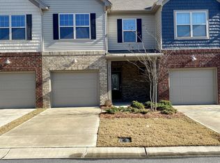 2616 Winter Thistle Way, Indian Land, SC 29707