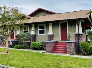 519 E Charles St, Lakeland, FL 33803