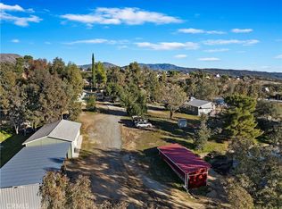 44025 Oak Glen Rd, Hemet, CA 92544