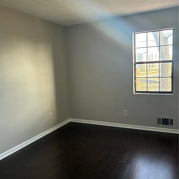 1071 Level Creek Rd #E5 — Photo 10
