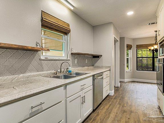 5th image of 8669 9th Avenue Ct