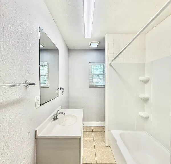 641 Mehlenbacher Rd #1/2 — Photo 35