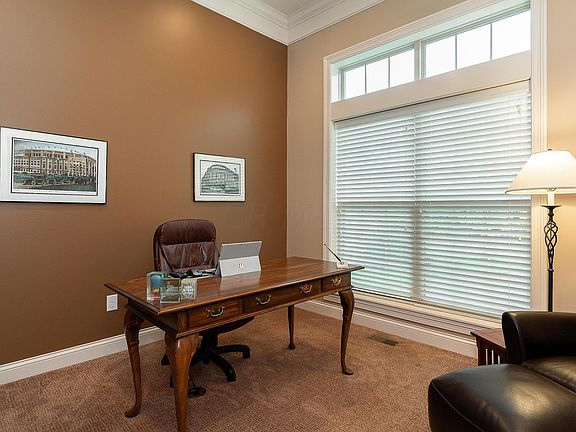 4th image of 9344 Roseto Villa Dr