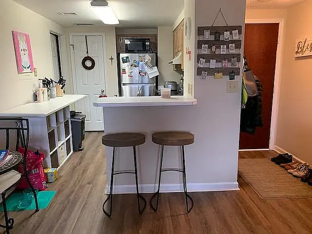 199 14th St NE #512 — Photo 11