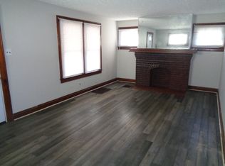 1070 E 16th Ave, Columbus, OH 43211