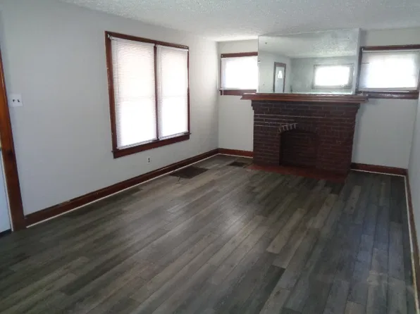 1070 E 16th Ave, Columbus, OH 43211