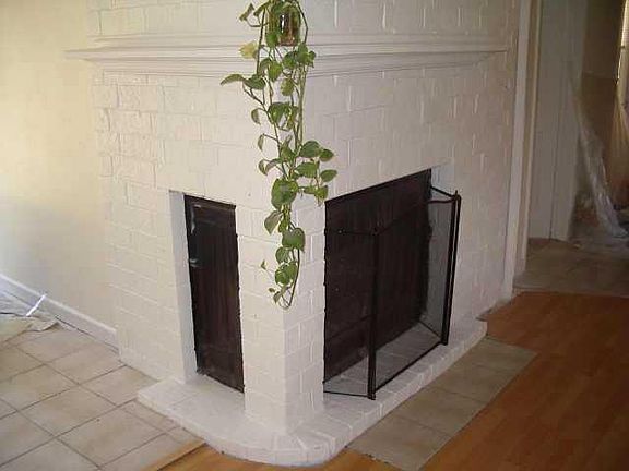 2nd image of 8212 N Joan St