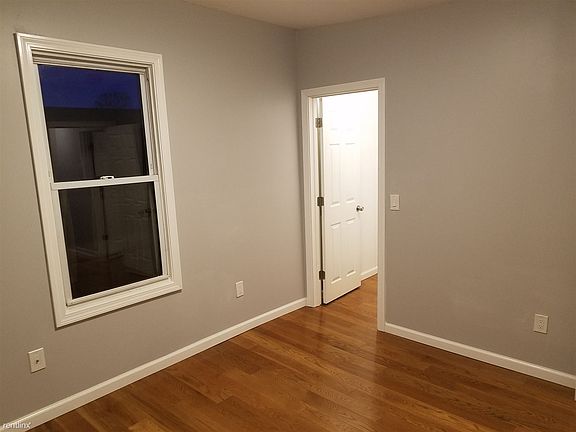 20171110_170324 - Copy - Copy - Copy - Copy - Copy