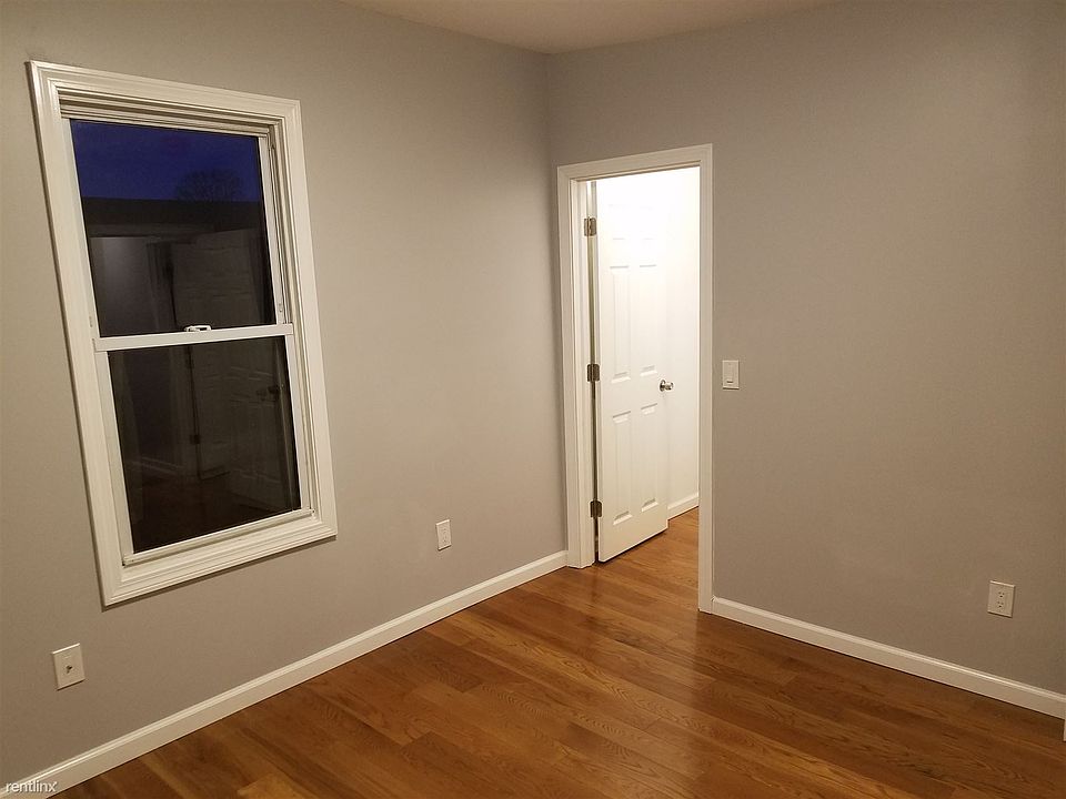 20171110_170324 - Copy - Copy - Copy - Copy - Copy