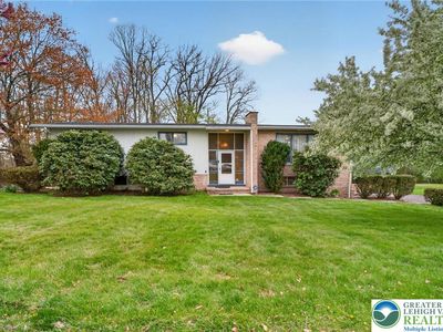 1 Powell St, Mountain Top, PA, 18707