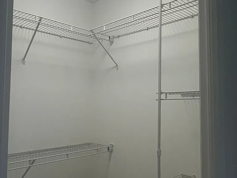 15 Maple Ave #1107 — Photo 5
