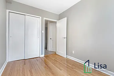 Rented by Lisa Management Inc