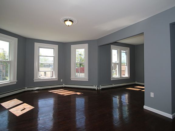 4th image of 10 Daggett St Floor 2