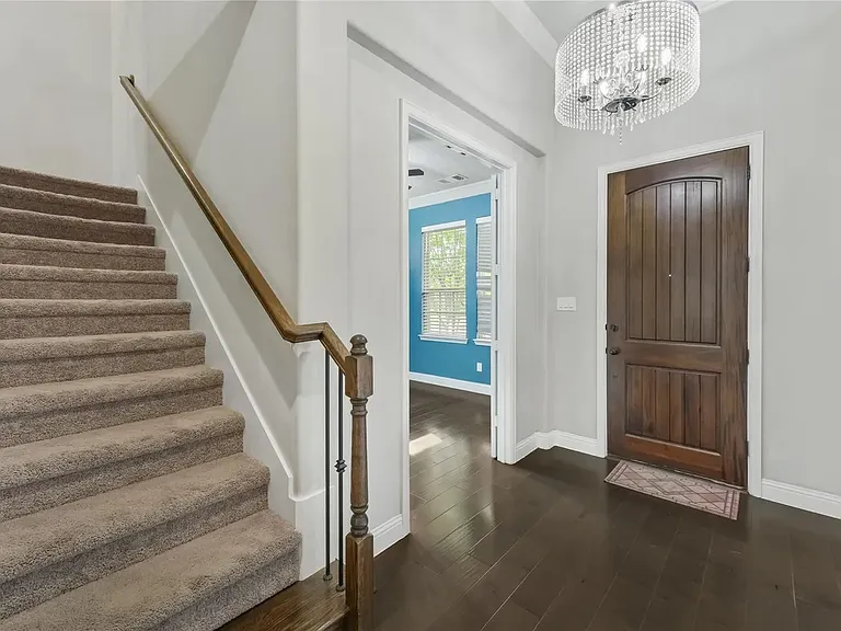 3421 Poinsettia Way — Photo 12