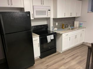 331 Hillside Ter, Staten Island, NY 10308