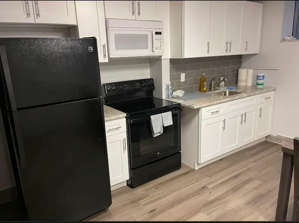331 Hillside Ter, Staten Island, NY 10308