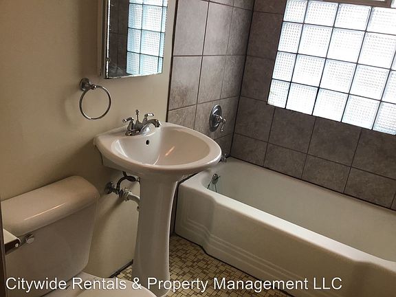 5th image of 7311 W Center St APT 4
