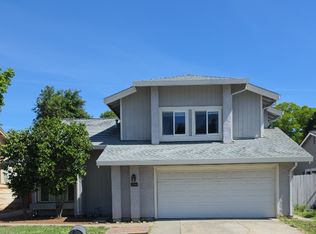 2940 Red Hawk Way, Sacramento, CA 95833