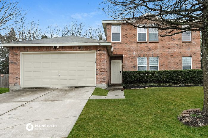 1st image of 932 Brooks Dr