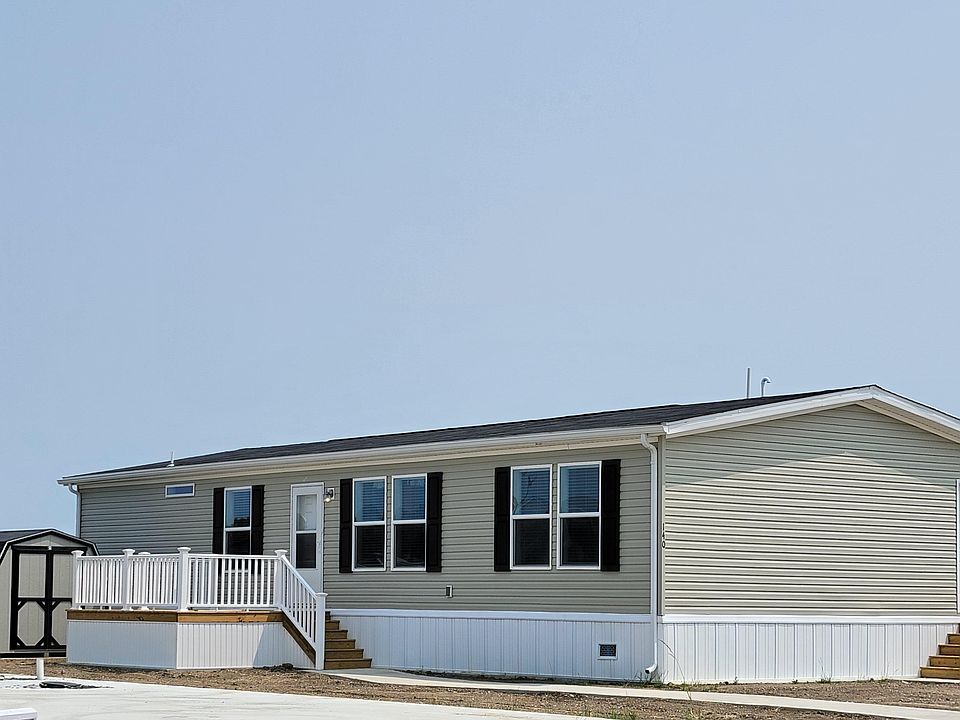 Exterior Image-12-Clayton 140 Meadows of Perrysburg