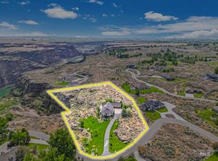 4118 Hidden Lakes Dr, Kimberly, ID 83341