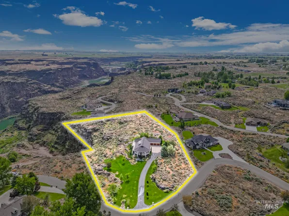 4118 Hidden Lakes Dr, Kimberly, ID 83341