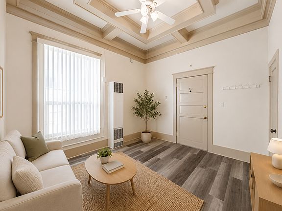 2nd image of 207 Chester Ave APT C