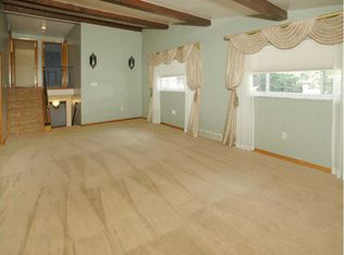 1232 Northwestern Dr, Monroeville, PA