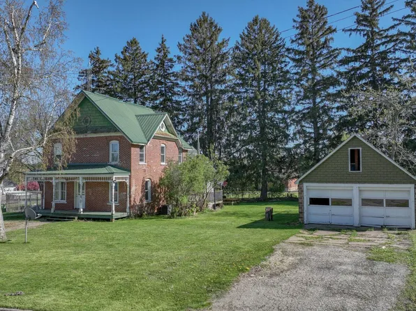 23965 Washington St, Independence, WI 54747
