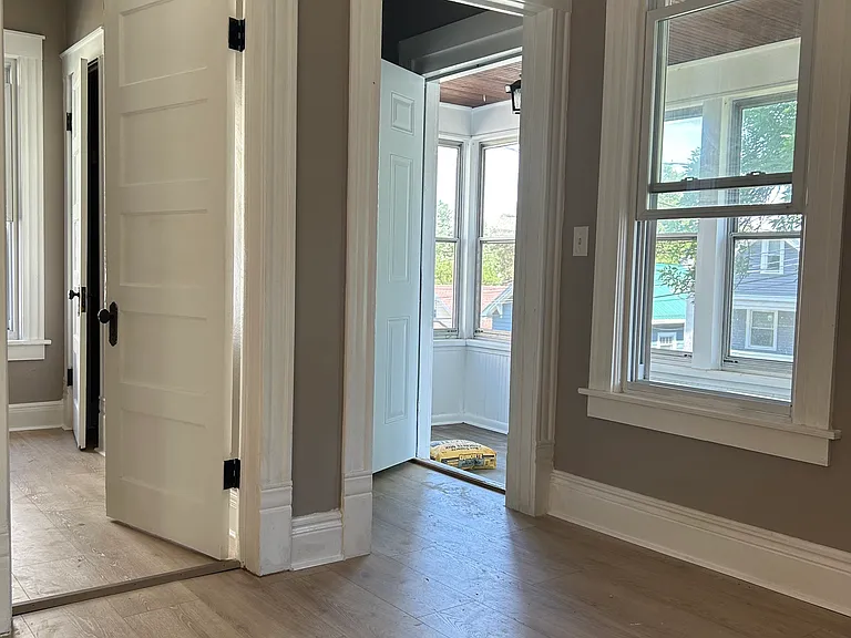 149 Culbert St — Photo 11