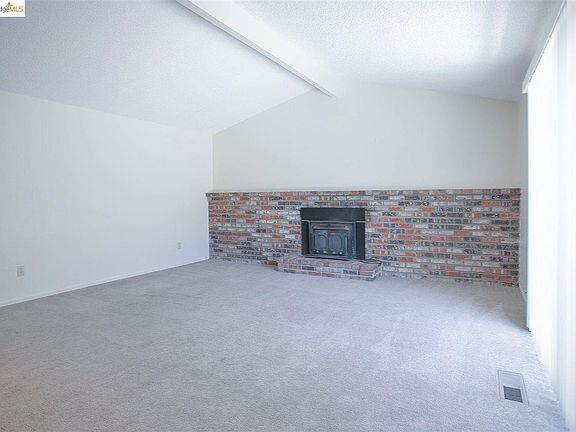 5th image of 3331 Ashburton Dr