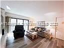 3rd image of 9570 Green Cypress Ln APT 13