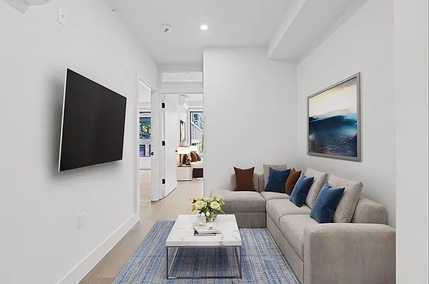 Rented by REAL New York | media 28