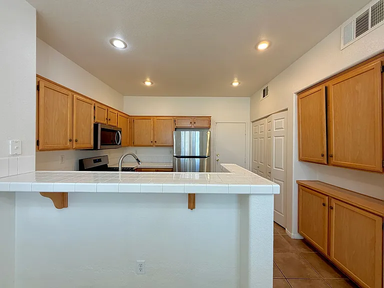 10211 Delray Beach Ave #102 — Photo 7