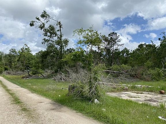 2nd image of 24060 Highway 383