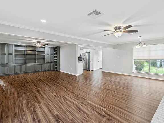 5th image of 3605 E Whispering Woods Dr