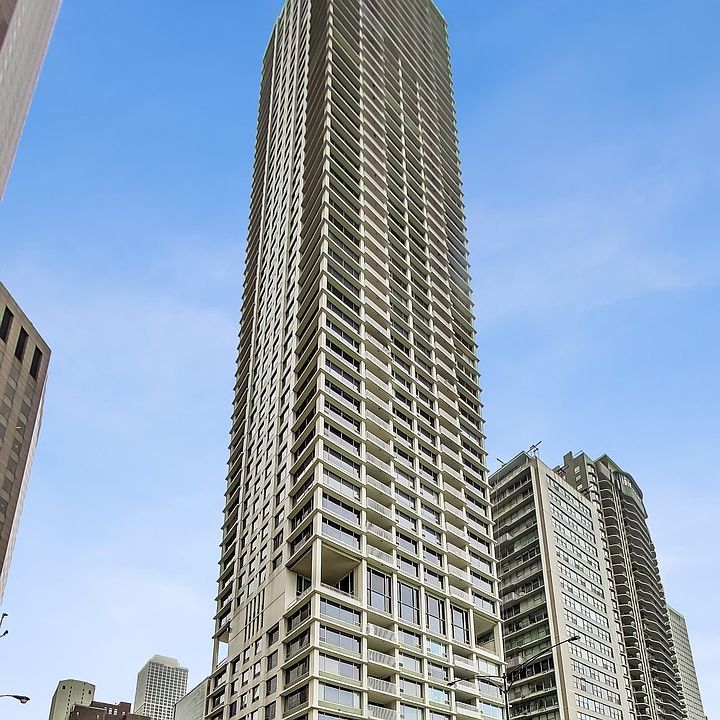 1st image of 1000 N Lake Shore Plz #9A