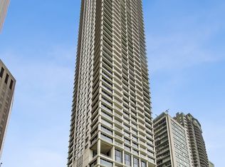 1000 N Lake Shore Dr #9A, Chicago, IL 60611