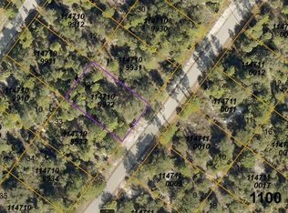1147109932 Reservoir St #32, North Pt, FL 34288