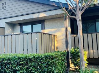 436 Fairview Ave APT 31, Arcadia, CA 91007