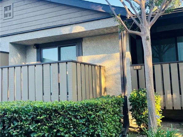 436 Fairview Ave APT 31, Arcadia, CA 91007