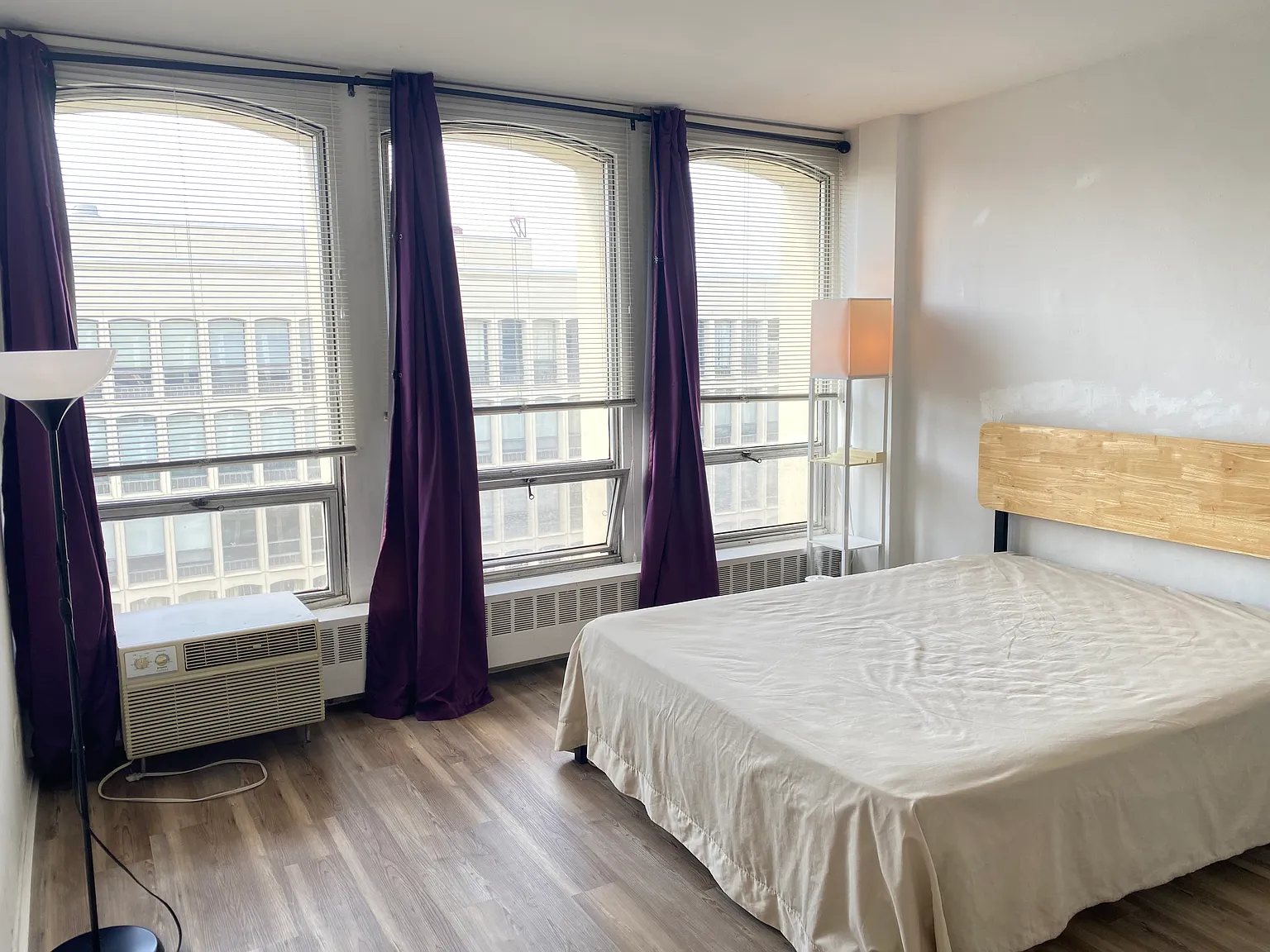 2 bed, 1100 sqft, $2,425 — Photo 4
