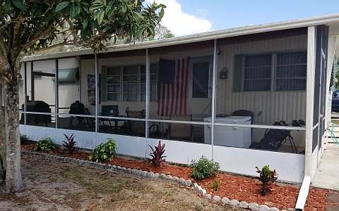 1st image of 11455 Us Highway 27 S Lot 15
