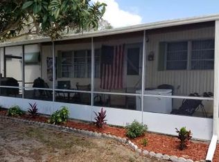 11455 Us Highway 27 S LOT 15, Sebring, FL 33876