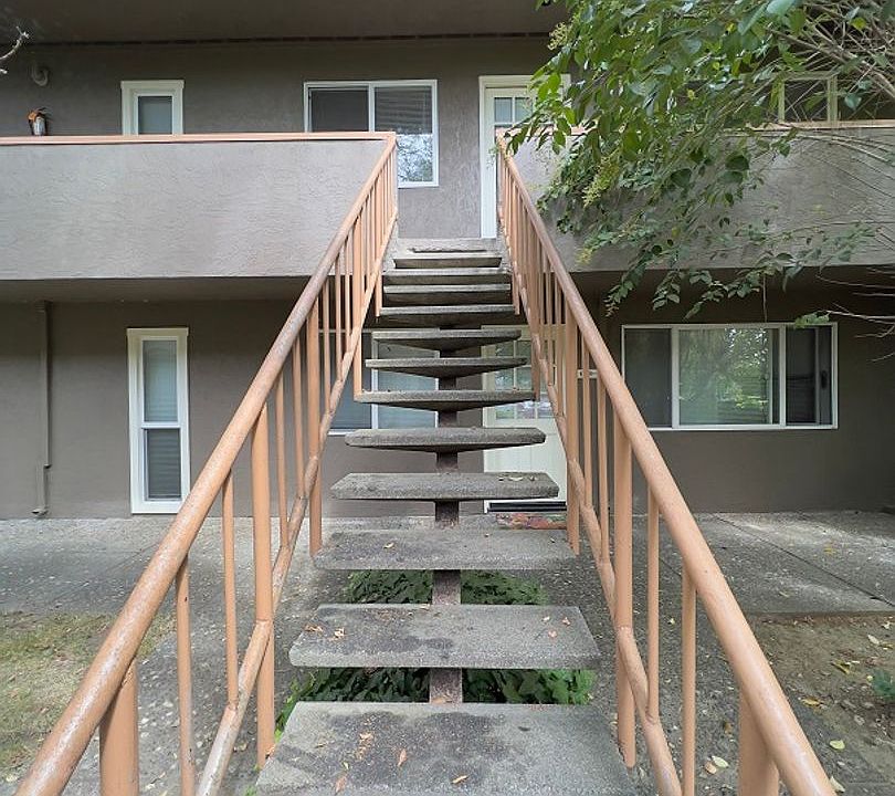 Warren Street, 11511181* Apartment Rentals Napa, CA Zillow