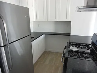 Rented by Sorensens Parkview Terrace Real Estate Inc