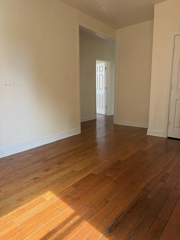 90 St Andrews Pl — Photo 3