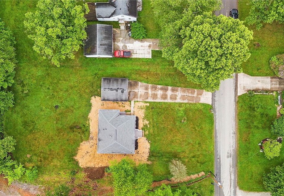 2nd image of 3454 Verner Rd